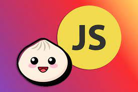 Bun.js Bun.js
