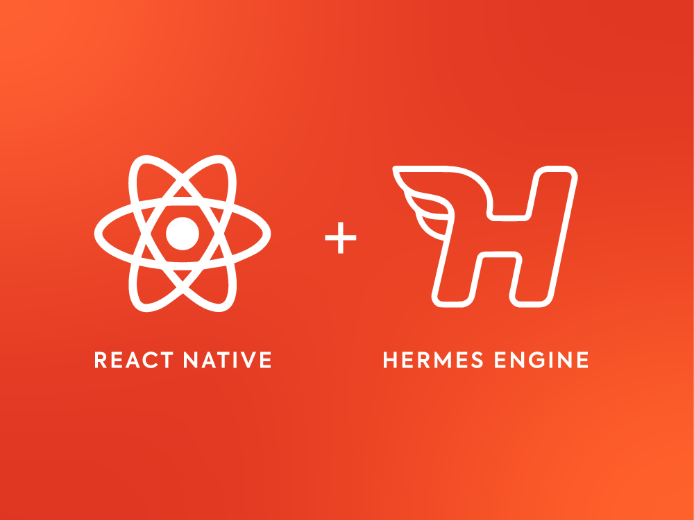 A Deeper Dive on How Hermes Works in React Native